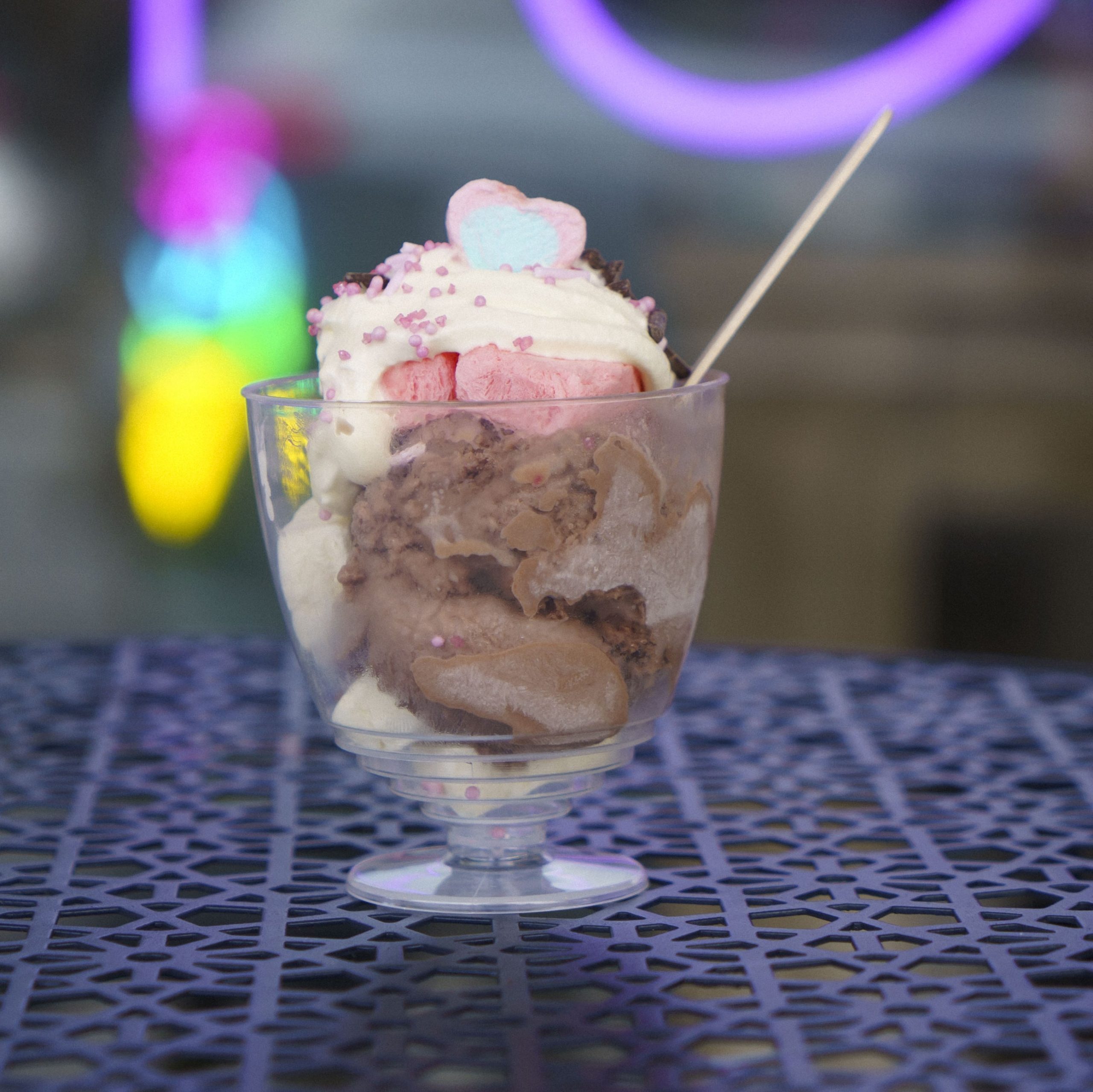 jojos-sweet-treats