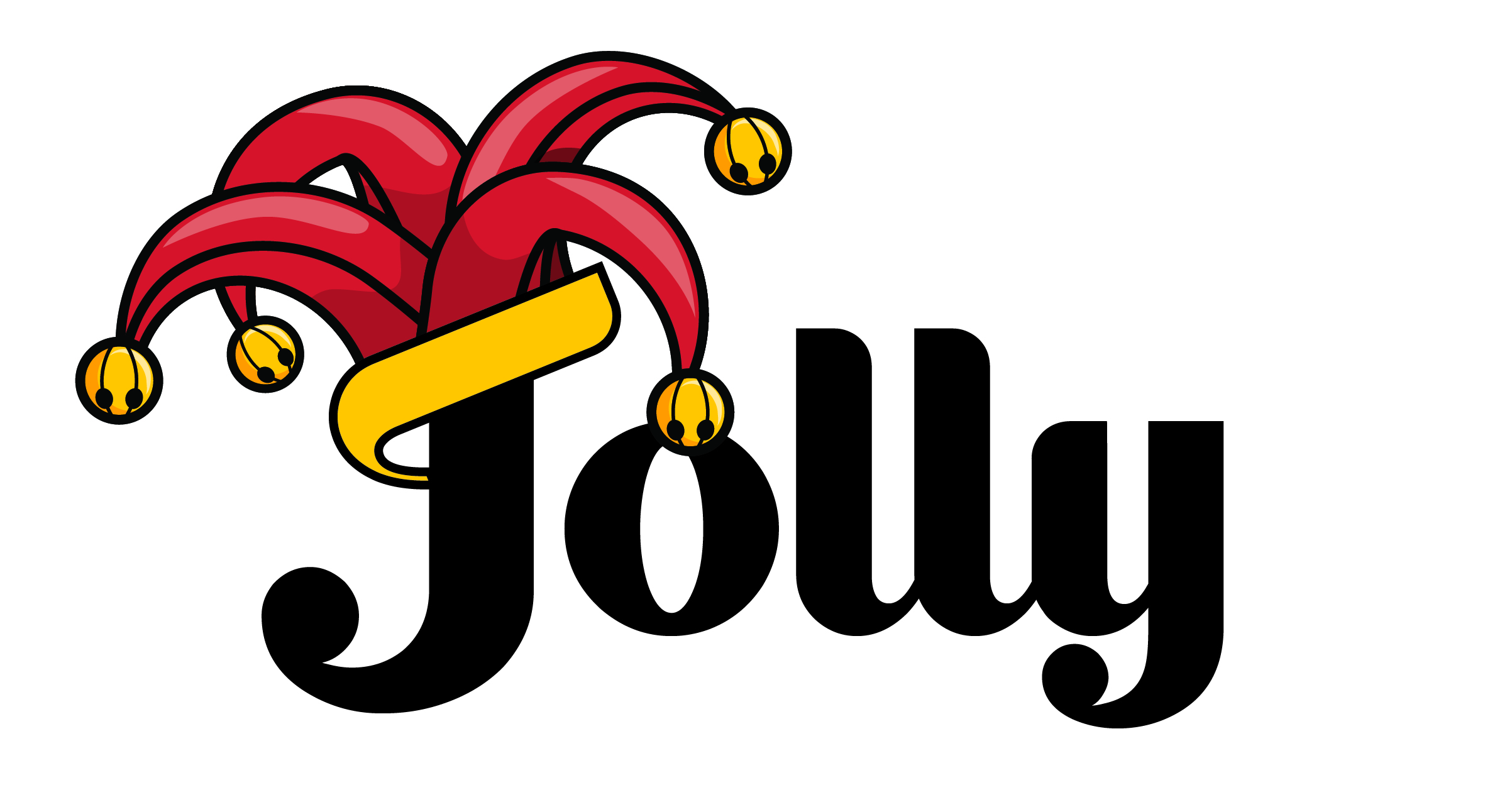 Jolly Billboards Logo
